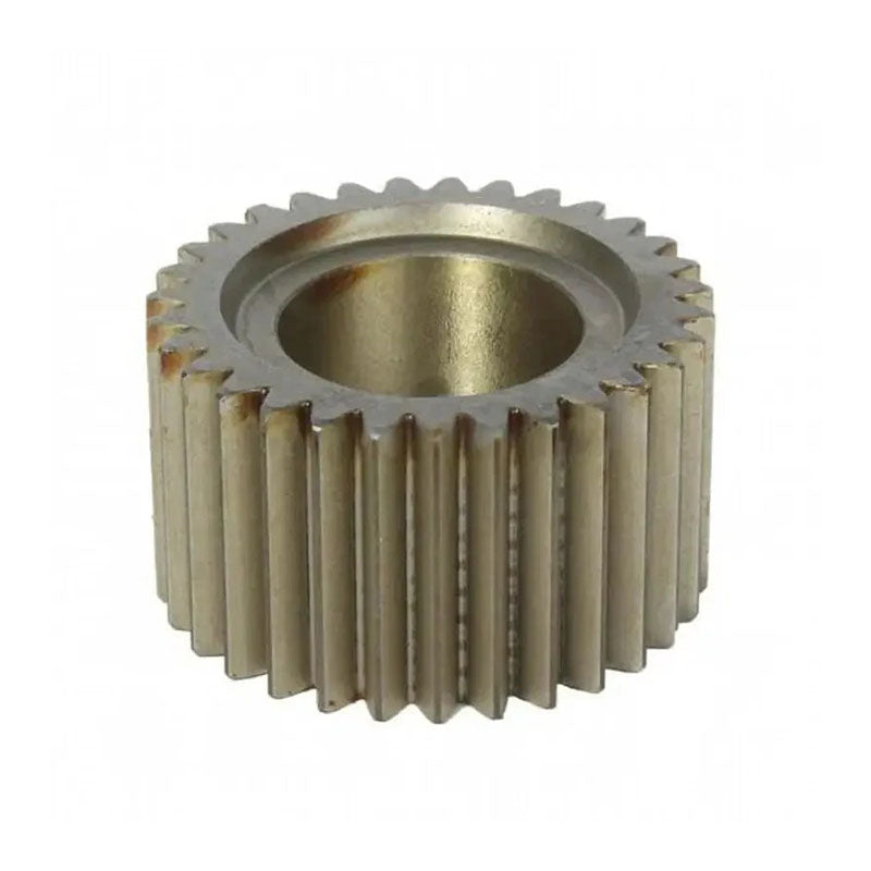 Planetary Gear 292894A1 for CASE 580SM 580SL 580SM+ 580LE 580LSP 580LXT 580MXT 580SLE 695ST