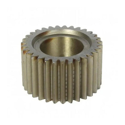 Planetary Gear 292894A1 for CASE 580SM 580SL 580SM+ 580LE 580LSP 580LXT 580MXT 580SLE 695ST