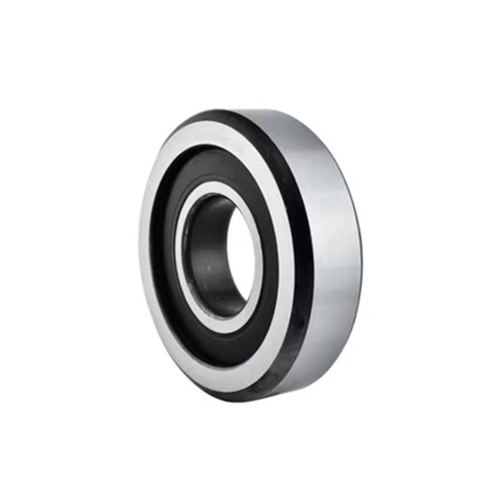 Roller Bearing 4000359 for Hyster Forklift - KUDUPARTS