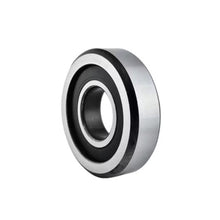 Roller Bearing 4000359 for Hyster Forklift - KUDUPARTS