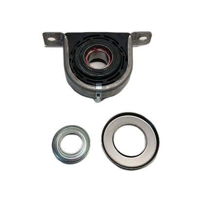 Center Bearing Assembly 5741082 5937483 3130-01-203-9870 for Hummer H1 Humvee M998 M1097