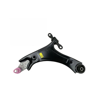 Right Side Front Lower Control Arm 54501S1AA0 for Hyundai Vehicle Santafe 2021-2024