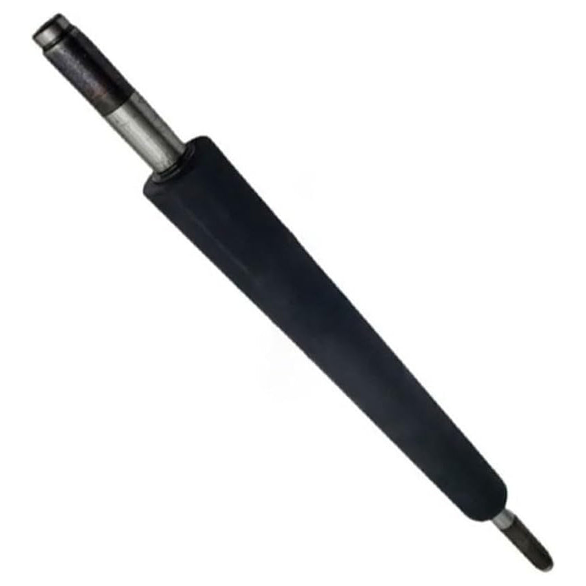 Rear Roller 5140010-94 for DeWalt Thickness Planer DW735 DW735X