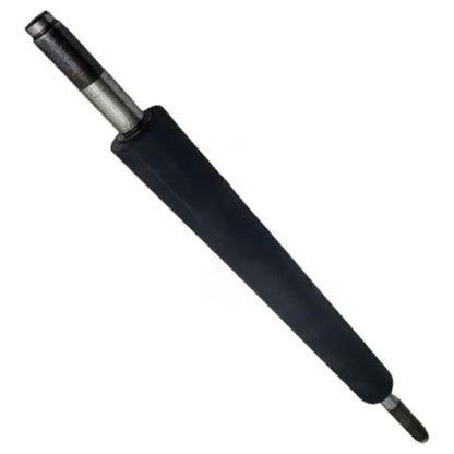 Rear Roller 5140010-94 for DeWalt Thickness Planer DW735 DW735X