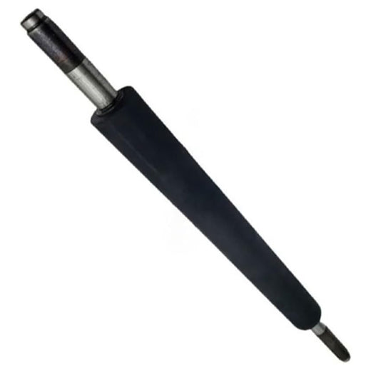 Rear Roller 5140010-94 for DeWalt Thickness Planer DW735 DW735X - KUDUPARTS