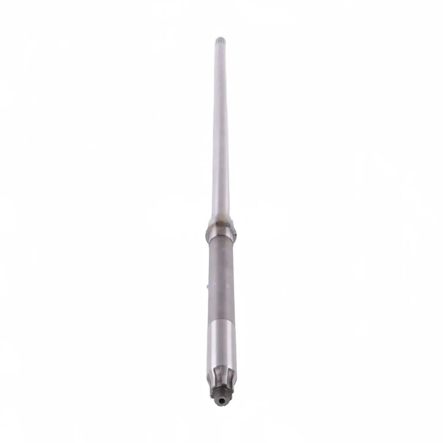 Drive Shaft Assembly 61N-45510-00 for Yamaha Outboard Engine 25 30HP