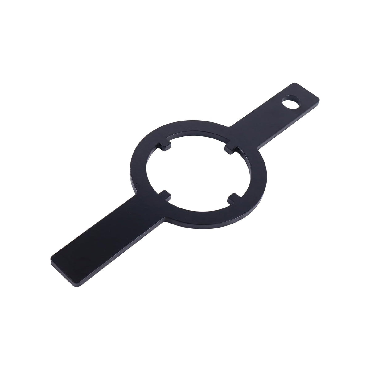 Spanner Wrench 21366 for Kenmore Whirlpool TB123A Washer HD Tub Nut - KUDUPARTS
