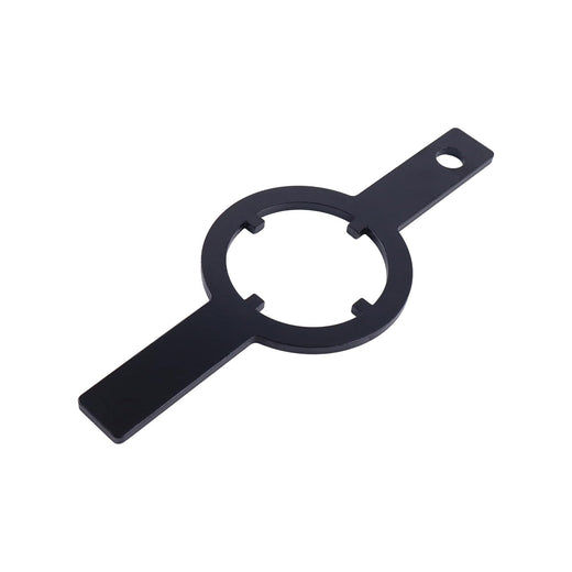 Spanner Wrench 21366 for Kenmore Whirlpool TB123A Washer HD Tub Nut - KUDUPARTS