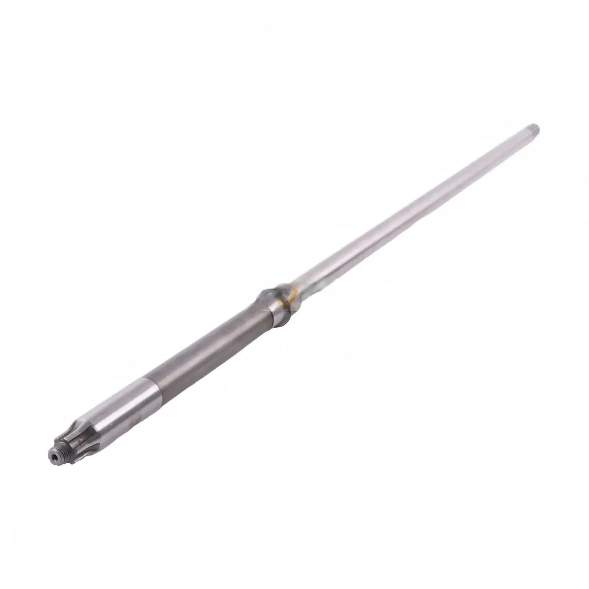 Drive Shaft Assembly 61N-45510-00 for Yamaha Outboard Engine 25 30HP - KUDUPARTS