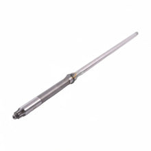 Drive Shaft Assembly 61N-45510-00 for Yamaha Outboard Engine 25 30HP - KUDUPARTS