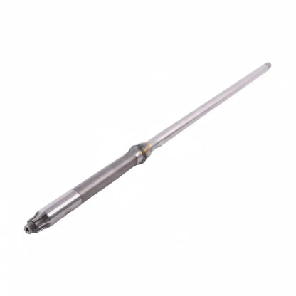 Drive Shaft Assembly 61N-45510-00 for Yamaha Outboard Engine 25 30HP