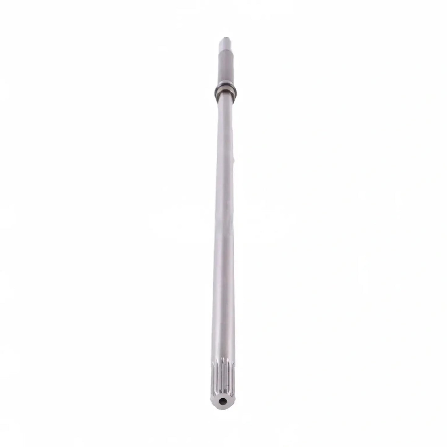 Drive Shaft Assembly 61N-45510-00 for Yamaha Outboard Engine 25 30HP