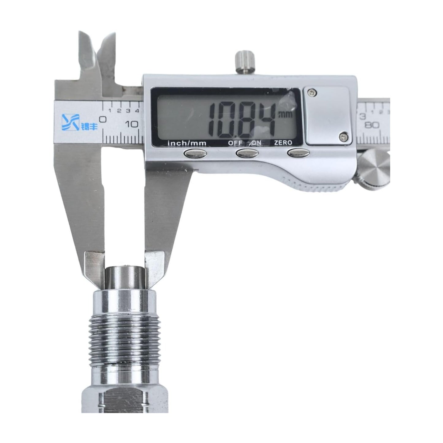 3pcs Fuel Injector E630053005 E630053004 for Daedong Engine Mahindra Tractor 2310 2810 3510 4010 5010 4510 4110 6010 6110