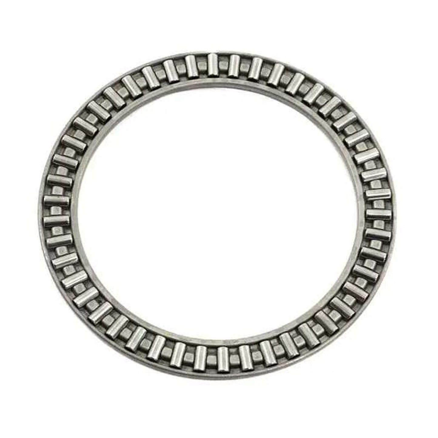 Needle Bearing 87640391 for CASE Tractor STX325 STX375 STX430 STX450 STEIGER 280 330 380 480 530