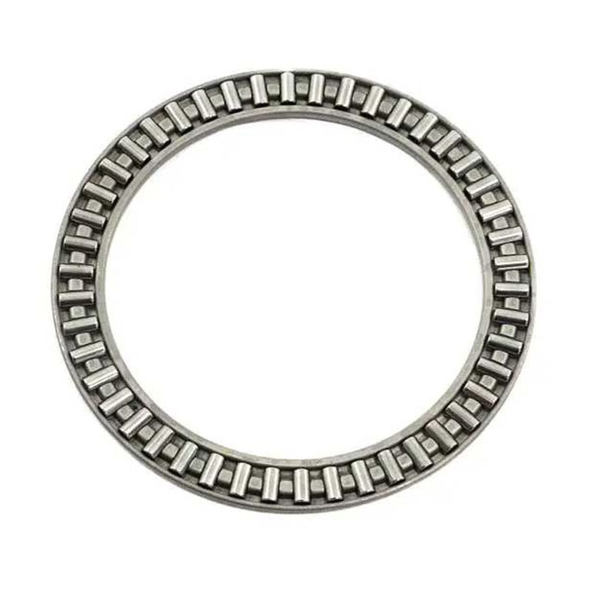 Needle Bearing 87640391 for CASE Tractor STX325 STX375 STX430 STX450 STEIGER 280 330 380 480 530 - KUDUPARTS