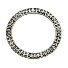 Needle Bearing 87640391 for New Holland Tractor T9010 T9020 T9030 T9040 T9050 TJ275 TJ280 TJ325 TJ330 TJ375 TJ380 - KUDUPARTS