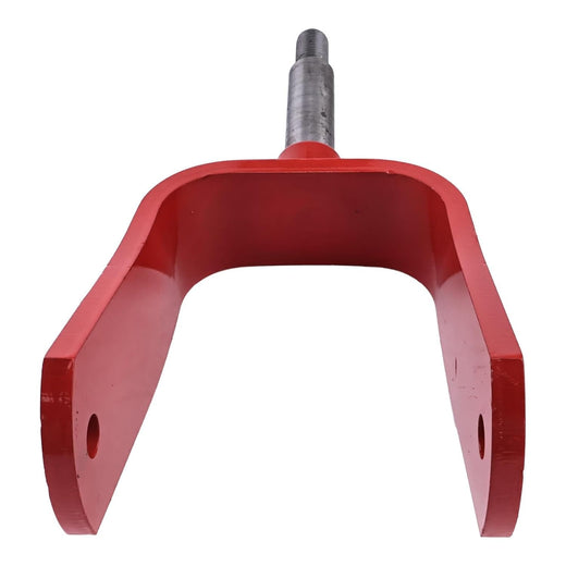 Fork-Caster 121-7988-01 for Toro GrandStand Revolution Proline Exmark Vantage S X Series Mower - KUDUPARTS