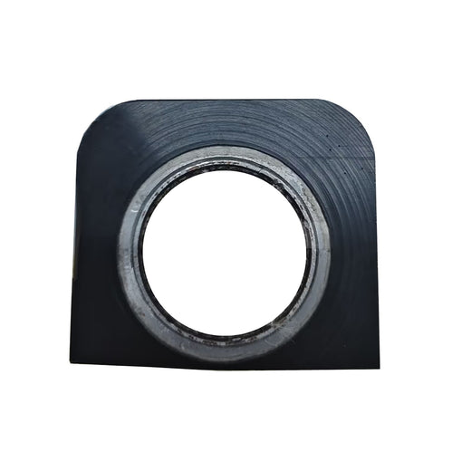 Cylinder Bearing Block Assembly 123808 for Skyjack Lift SJIII3015 SJIII3226 SJIII3215 SJIII3219 SJIII4626 SJIII4832 SJIII6826 SJIII6832 - KUDUPARTS