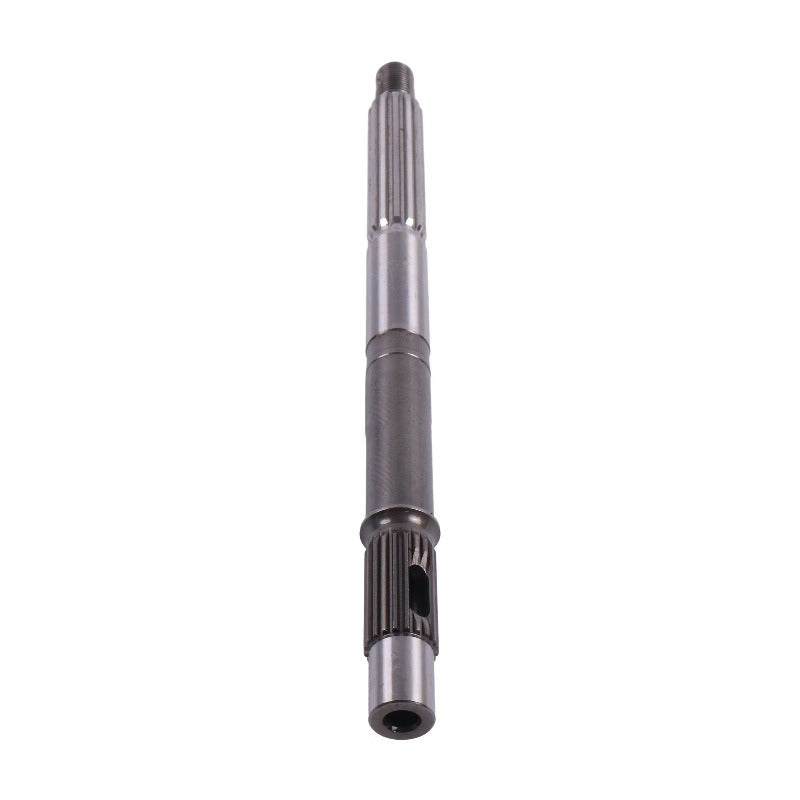 Propeller Shaft 63D-45611-00 for Yamaha 4 Stroke Outboard 30HP 40HP 50HP 60HP