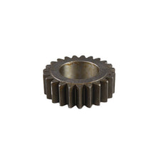 Planetary Gear 1537869C1 for CASE Tractor 395 495 595 695 CX50 CX60 CX70 CX80 CX90 CX100