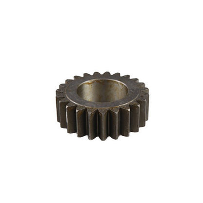 Planetary Gear 1537869C1 for CASE Tractor 395 495 595 695 CX50 CX60 CX70 CX80 CX90 CX100