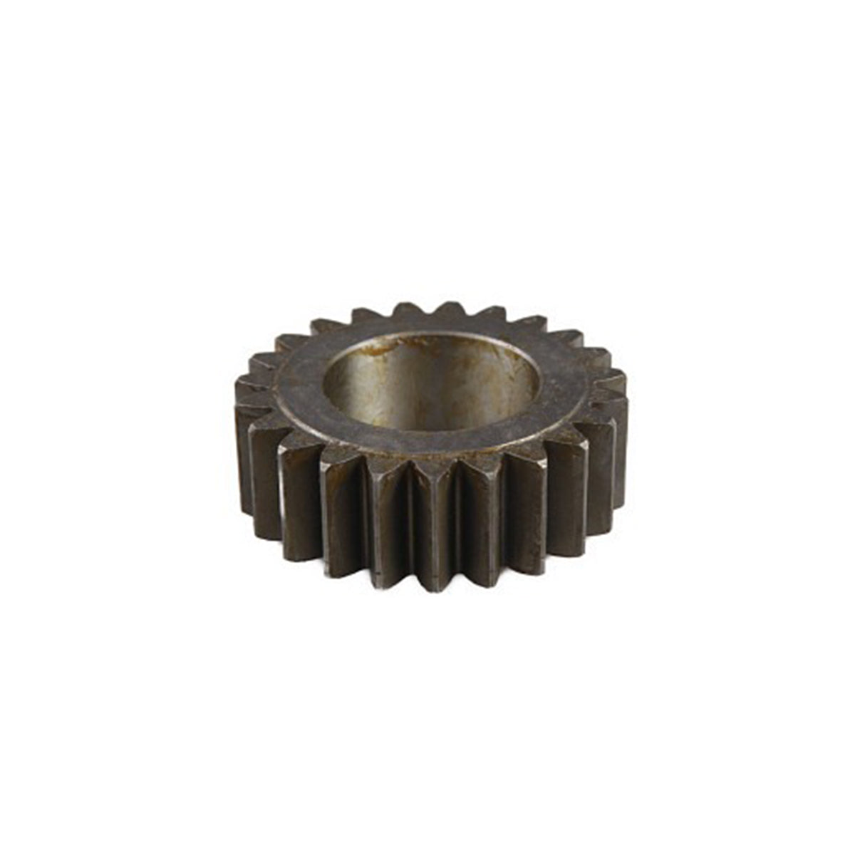 Planetary Gear R113990 for John Deere Tractor 5200 5210 5300 5310 5410 5500 5510 5600 5615 5700 5715