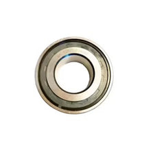 Double Sealed Cylindrical Roller Bearing 22207C3/W33SS for Construction Machinery - KUDUPARTS