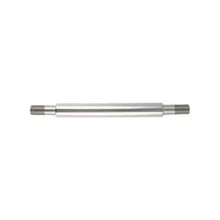 Aftermarket Wilden 08-3810-03 Shaft for 2 Diaphragm Pump Pro-Flo - KUDUPARTS
