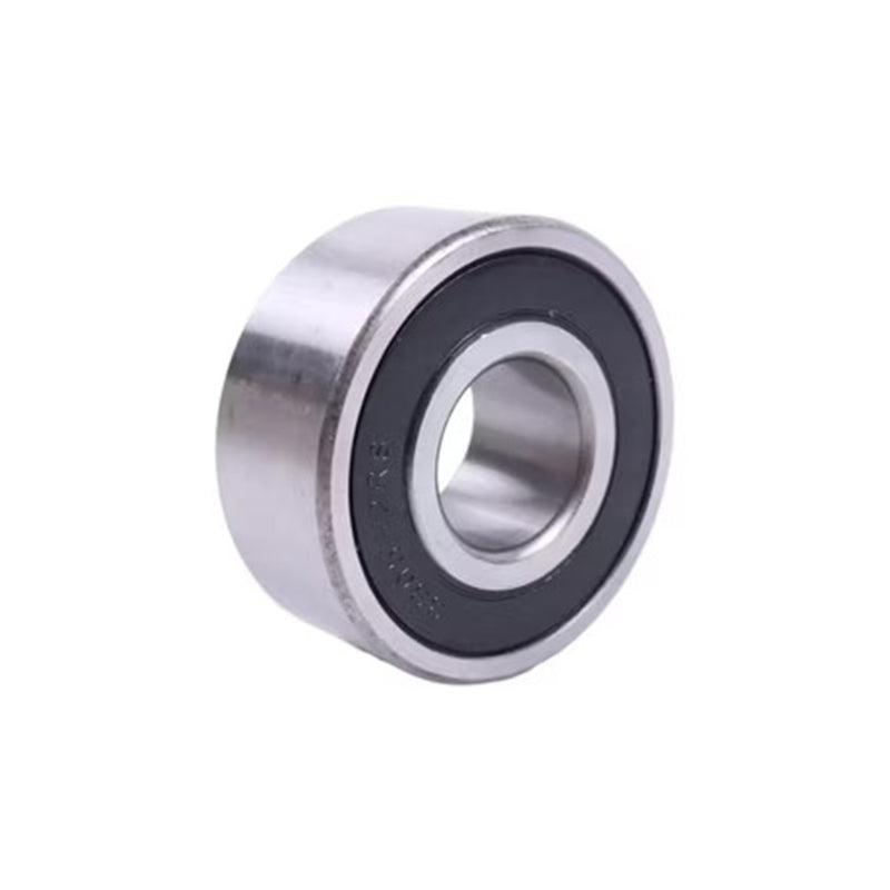 Ball Bearing AM100595 5305-2RS for John Deere Engine 13.5L 6135 Mower F910 F911 F912 F915 F925 F930 F932 F935