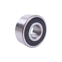 Ball Bearing AM100595 5305-2RS for John Deere Engine 13.5L 6135 Mower F910 F911 F912 F915 F925 F930 F932 F935