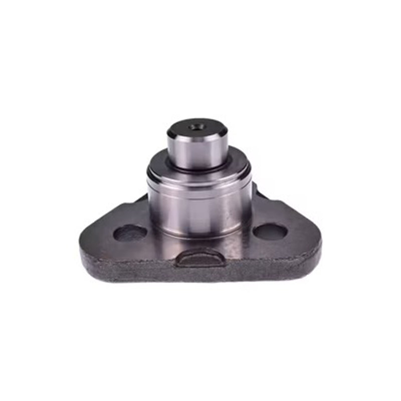 King Pin 66014.2 for Bobcat Telescopic Forklift T2556 T2566 T35120L T3571L V518 V623 V723 VR518 VR723