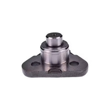 King Pin 66014.2 for Bobcat Telescopic Forklift T2556 T2566 T35120L T3571L V518 V623 V723 VR518 VR723