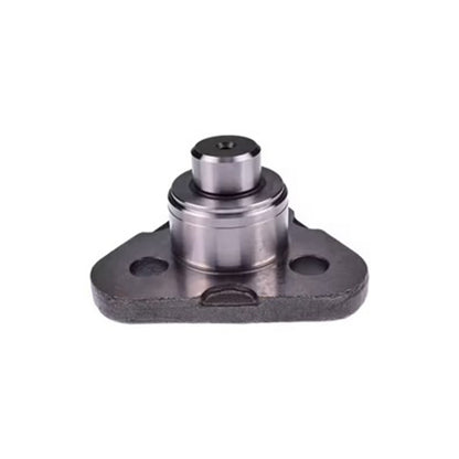 King Pin 66014.2 for Bobcat Telescopic Forklift T2556 T2566 T35120L T3571L V518 V623 V723 VR518 VR723