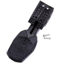 Reboarding Step 295100494 for Sea-Doo Personal Watercraft Spark