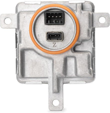 Ballast 8K0941597E for Audi A1 A5 S5 RS5 Volkswagen Jetta Touareg Passat