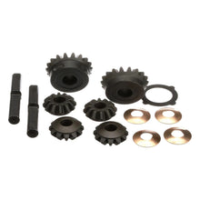 Differential Gear Kit 294192A1 for CASE Loader 570LXT 570MXT 580M 580L 580SL 580SM 580SM+ Forklift 585G 586G 588G