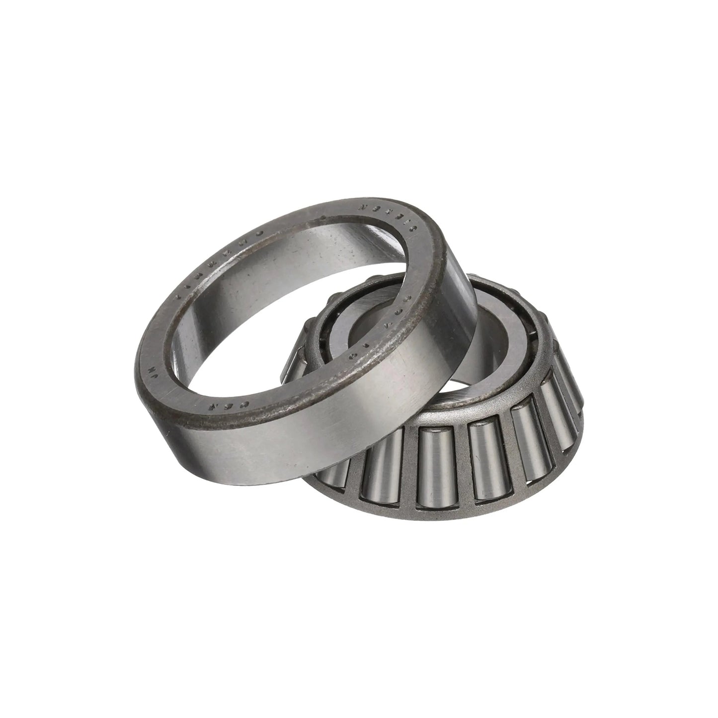 Bearing Assembly 5132343 for CASE Tractor FARMALL 100C FARMALL 105N FARMALL 60 FARMALL 65C JX1070U JX1075C JX1075N