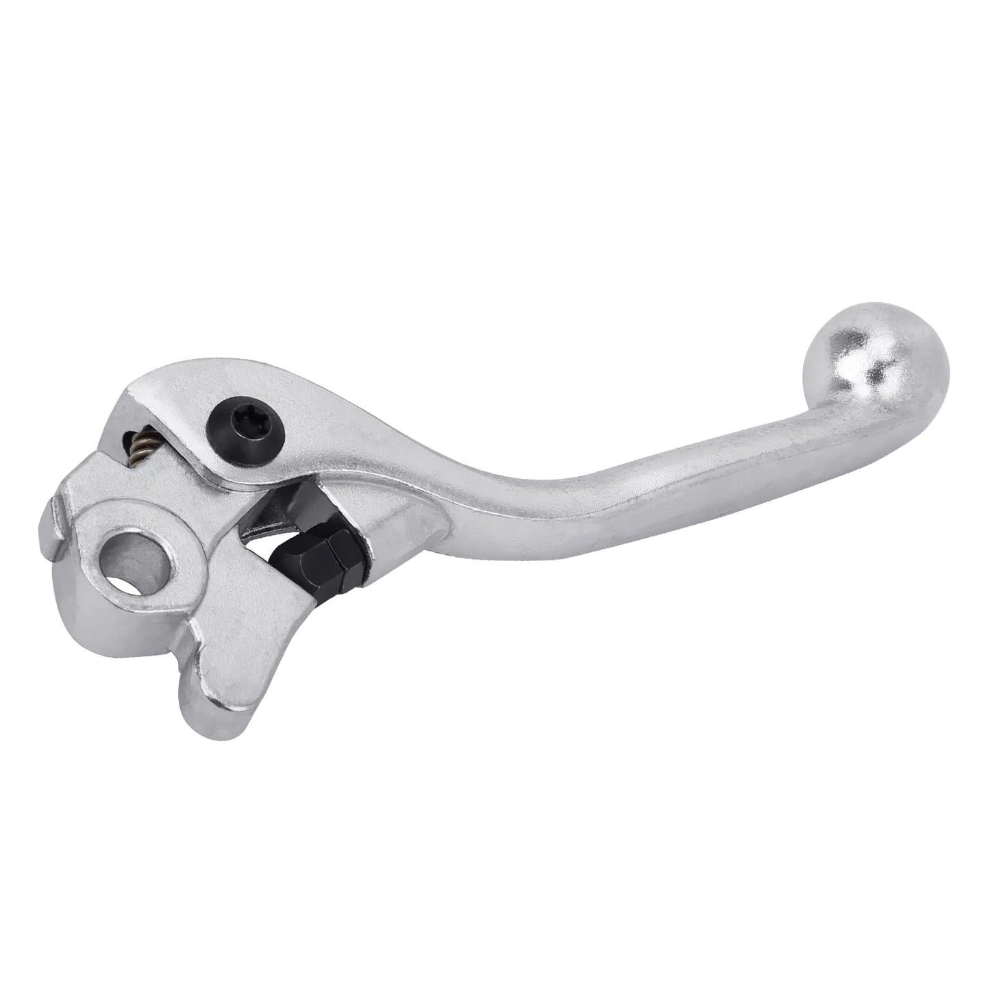 Front Brake Lever 13236-0070 13236-0712 13236-1346 for Kawasaki Motorcycle KX100 KX250 KX450 KLX300R KX500 2000-2023