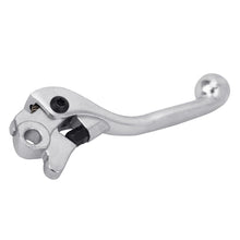 Front Brake Lever 13236-0070 13236-0712 13236-1346 for Kawasaki Motorcycle KX100 KX250 KX450 KLX300R KX500 2000-2023