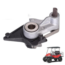 Park Brake Release 103777601 for Club Car Golf Cart Precedent 2009-up 2nd Gen