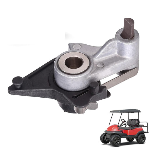 Park Brake Release 103777601 for Club Car Golf Cart Precedent 2009-up 2nd Gen - KUDUPARTS