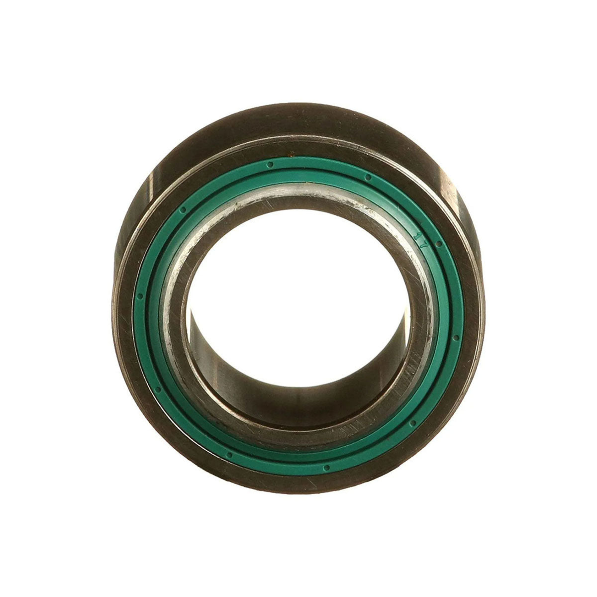 Spherical Plain Bearing 87371170 GE 25 TXE-2LS for New Holland Grain Header 740CF Combine FR650 FR780 FR850 FR9050 FR9080