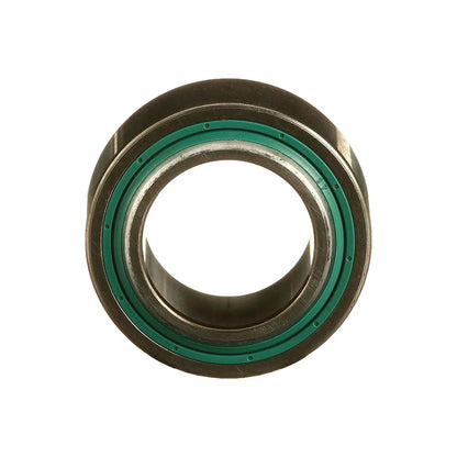 Spherical Plain Bearing 87371170 GE 25 TXE-2LS for New Holland Grain Header 740CF Combine FR650 FR780 FR850 FR9050 FR9080