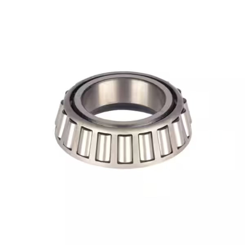 Bearing 400983R91 for CASE Tractor 2294 2290 3294 Combine 2388 2366 2188 Excavator 880 980