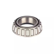Bearing 400983R91 for New Holland Combine TR96 Tractor 4610 4110 TW30 2600R 335 3600NO Loader 540 - KUDUPARTS