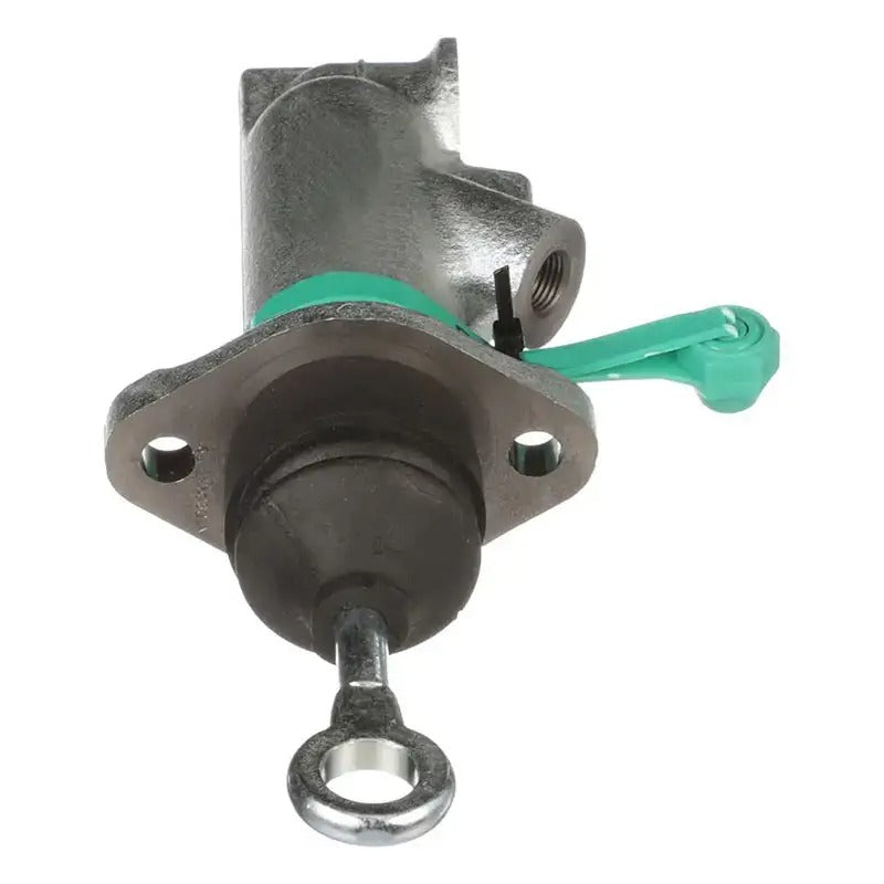 Brake Master Cylinder 527542R92 1500537C91 536926R91 for CASE Tractor 2400 258 385 454 464 474 484 485 574 584 585 674 684 685 784 785 884 885 2400 2500 3400