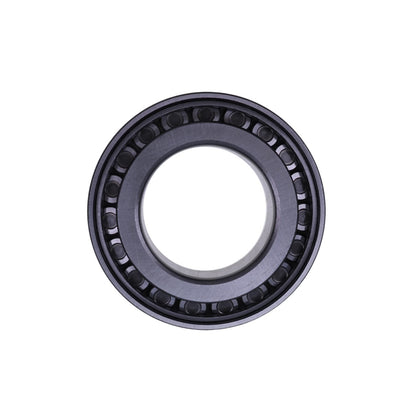 Tapered Roller Bearing AT179505 for John Deer Engine 4045DT059 4045TT092 Loader 210LE 315SE 310SE 310E 310G
