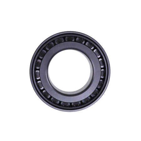 Tapered Roller Bearing AT179505 for John Deer Engine 4045DT059 4045TT092 Loader 210LE 315SE 310SE 310E 310G - KUDUPARTS