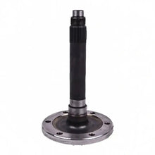 Rear Axle 32400-27110 for Kubota Tractor L3408 L3608 L2050DT L2501D L2800DT L3200F L3400F L3800DT L3000DT L2600DT - KUDUPARTS