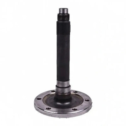 Rear Axle 32400-27110 for Kubota Tractor L3408 L3608 L2050DT L2501D L2800DT L3200F L3400F L3800DT L3000DT L2600DT